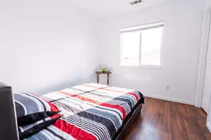7920 S 2800 W, West Jordan, UT 84088 - Photo 9
