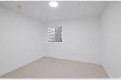 6804 W South Jordan Pkwy S #473, South Jordan, UT 84009 - Photo 25