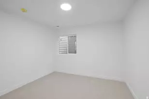 6804 W South Jordan Pkwy S, South Jordan, UT 84009 - Photo 25