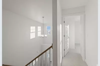 6804 W South Jordan Pkwy S #473, South Jordan, UT 84009 - Photo 19