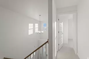 6804 W South Jordan Pkwy S, South Jordan, UT 84009 - Photo 19