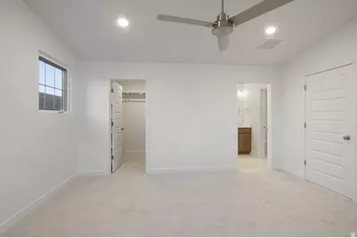 6804 W South Jordan Pkwy S #473, South Jordan, UT 84009 - Photo 13