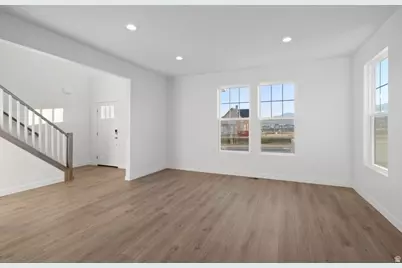 6804 W South Jordan Pkwy S #473, South Jordan, UT 84009 - Photo 5