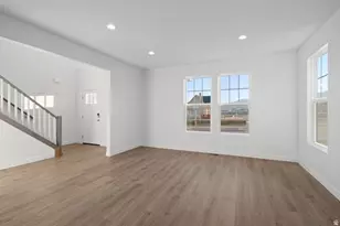 6804 W South Jordan Pkwy S, South Jordan, UT 84009 - Photo 5