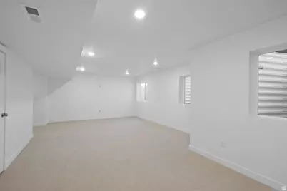 6804 W South Jordan Pkwy S #473, South Jordan, UT 84009 - Photo 23