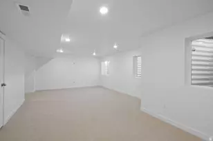 6804 W South Jordan Pkwy S, South Jordan, UT 84009 - Photo 23