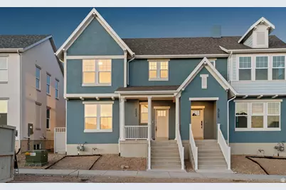 6804 W South Jordan Pkwy S #473, South Jordan, UT 84009 - Photo 1