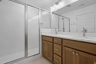 6804 W South Jordan Pkwy S, South Jordan, UT 84009 - Photo 15