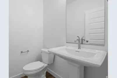 6804 W South Jordan Pkwy S #473, South Jordan, UT 84009 - Photo 11