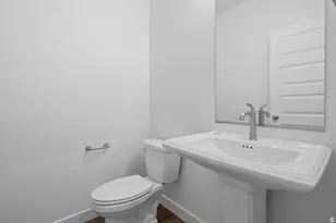 6804 W South Jordan Pkwy S, South Jordan, UT 84009 - Photo 11