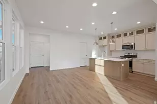 6804 W South Jordan Pkwy S, South Jordan, UT 84009 - Photo 7