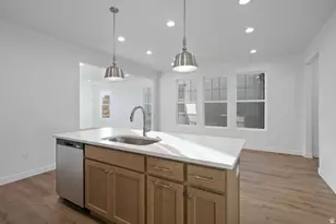 6804 W South Jordan Pkwy S, South Jordan, UT 84009 - Photo 9