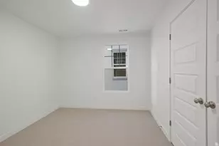 6804 W South Jordan Pkwy S, South Jordan, UT 84009 - Photo 17