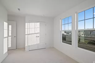 6804 W South Jordan Pkwy S, South Jordan, UT 84009 - Photo 21