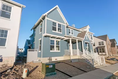 6804 W South Jordan Pkwy S #473, South Jordan, UT 84009 - Photo 3