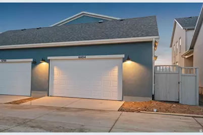 6804 W South Jordan Pkwy S #473, South Jordan, UT 84009 - Photo 27