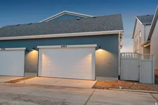 6804 W South Jordan Pkwy S, South Jordan, UT 84009 - Photo 27