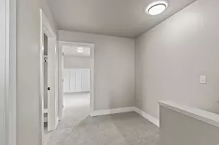 2174 S 1450 W, Logan, UT 84321 - Photo 13