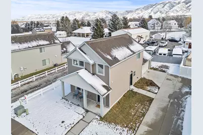 2174 S 1450 W, Logan, UT 84321 - Photo 21