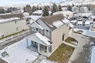 2174 S 1450 W, Logan, UT 84321 - Photo 21