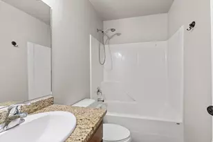 2174 S 1450 W, Logan, UT 84321 - Photo 17