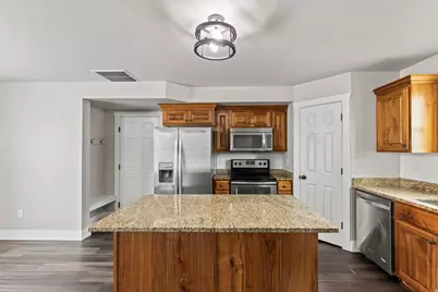2174 S 1450 W, Logan, UT 84321 - Photo 7