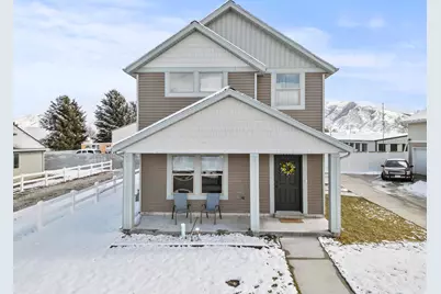 2174 S 1450 W, Logan, UT 84321 - Photo 1