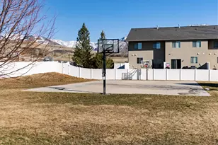 101 E 630 N, Smithfield, UT 84335 - Photo 33