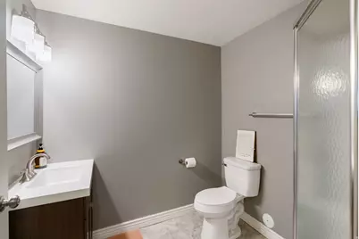 101 E 630 N #39, Smithfield, UT 84335 - Photo 29