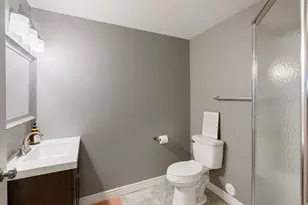 101 E 630 N, Smithfield, UT 84335 - Photo 29