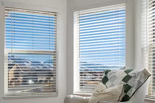 101 E 630 N, Smithfield, UT 84335 - Photo 21