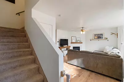 101 E 630 N #39, Smithfield, UT 84335 - Photo 15