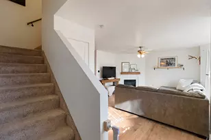 101 E 630 N, Smithfield, UT 84335 - Photo 15