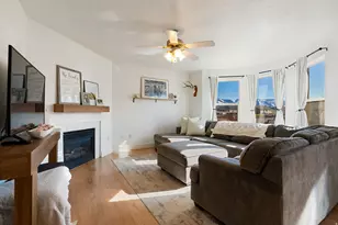 101 E 630 N, Smithfield, UT 84335 - Photo 13