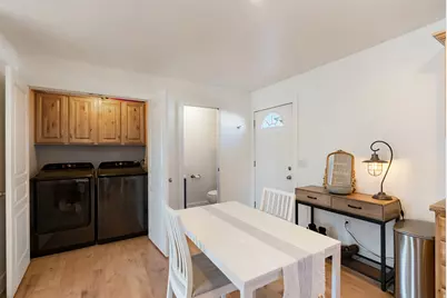 101 E 630 N #39, Smithfield, UT 84335 - Photo 11