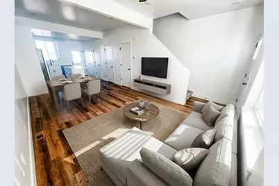 522 W 2000 S, Vernal, UT 84078 - Photo 5