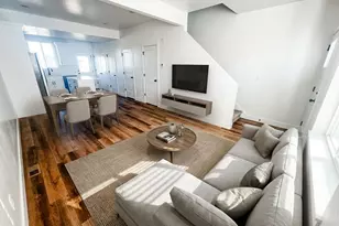 522 W 2000 S, Vernal, UT 84078 - Photo 5