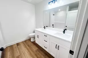 522 W 2000 S, Vernal, UT 84078 - Photo 9