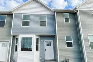 522 W 2000 S, Vernal, UT 84078 - Photo 1