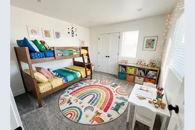 522 W 2000 S, Vernal, UT 84078 - Photo 11