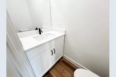 522 W 2000 S, Vernal, UT 84078 - Photo 7