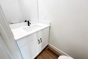 522 W 2000 S, Vernal, UT 84078 - Photo 7