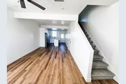 522 W 2000 S, Vernal, UT 84078 - Photo 13