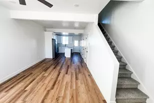 522 W 2000 S, Vernal, UT 84078 - Photo 13