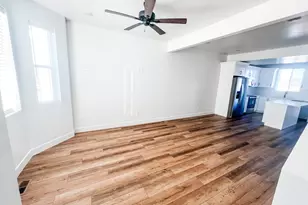 522 W 2000 S, Vernal, UT 84078 - Photo 17