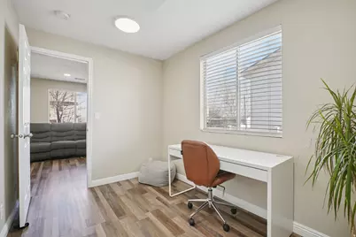 5664 W Cape Vista Way, West Valley, UT 84128 - Photo 13