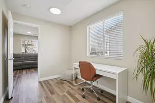 5664 W Cape Vista Way, West Valley, UT 84128 - Photo 13