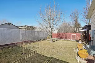 5664 W Cape Vista Way, West Valley, UT 84128 - Photo 29