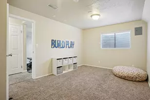 5664 W Cape Vista Way, West Valley, UT 84128 - Photo 25