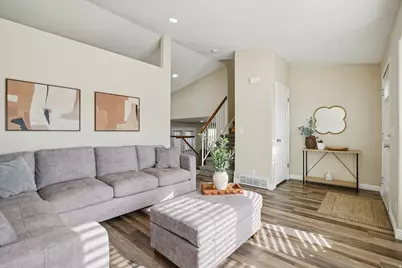 5664 W Cape Vista Way, West Valley, UT 84128 - Photo 5